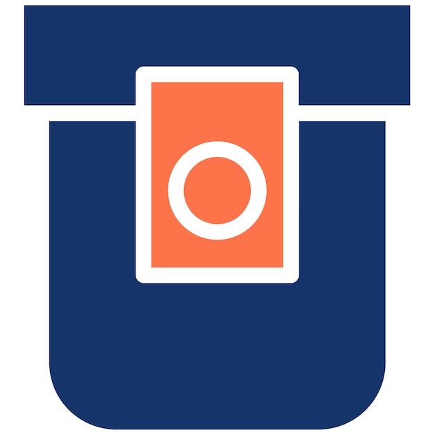 Coaching de Éxito — Transformación Personal logo